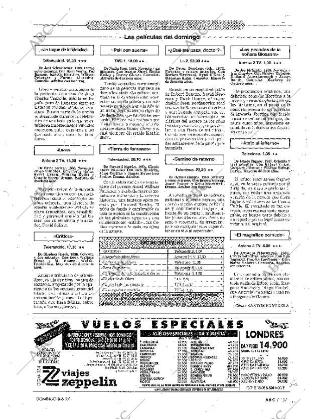 ABC MADRID 08-06-1997 página 157