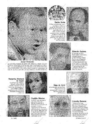 ABC MADRID 08-06-1997 página 16