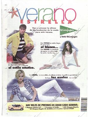 ABC MADRID 08-06-1997 página 160