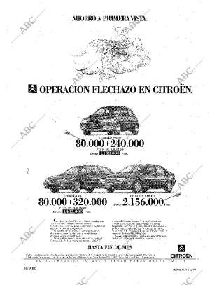 ABC MADRID 08-06-1997 página 18