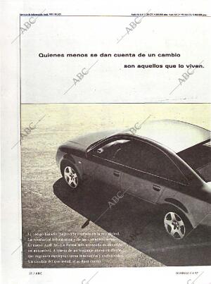 ABC MADRID 08-06-1997 página 20