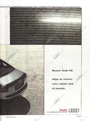 ABC MADRID 08-06-1997 página 21