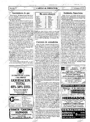 ABC MADRID 08-06-1997 página 24