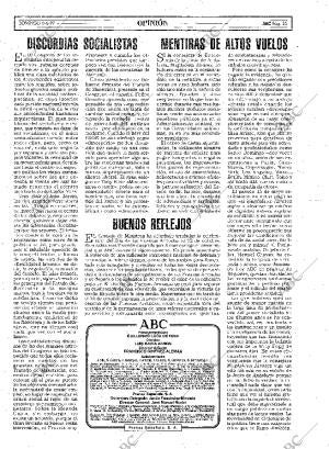 ABC MADRID 08-06-1997 página 25