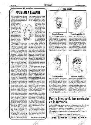 ABC MADRID 08-06-1997 página 26