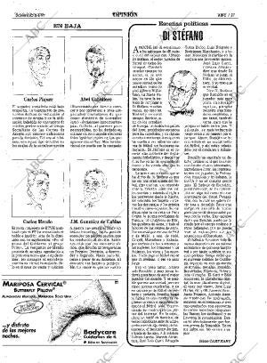 ABC MADRID 08-06-1997 página 27