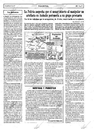 ABC MADRID 08-06-1997 página 29