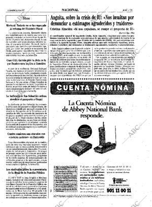 ABC MADRID 08-06-1997 página 35