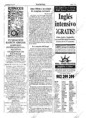ABC MADRID 08-06-1997 página 37