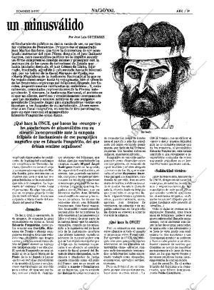 ABC MADRID 08-06-1997 página 39