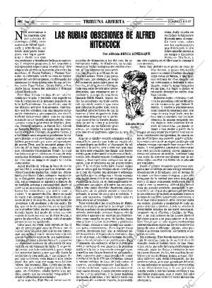 ABC MADRID 08-06-1997 página 42