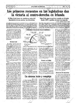 ABC MADRID 08-06-1997 página 43