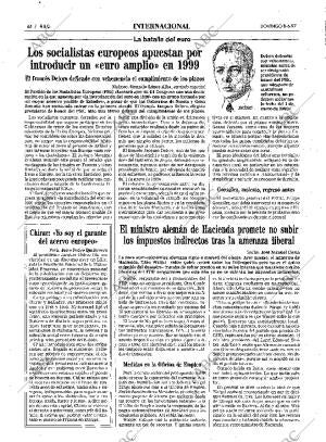 ABC MADRID 08-06-1997 página 44