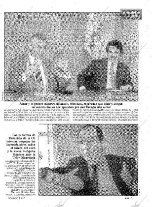 ABC MADRID 08-06-1997 página 5
