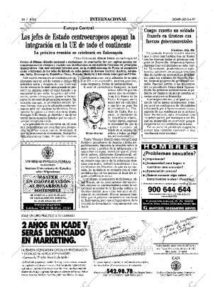 ABC MADRID 08-06-1997 página 50