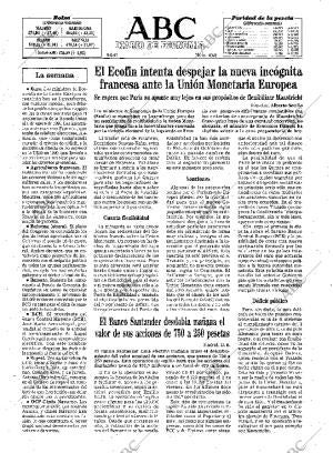 ABC MADRID 08-06-1997 página 51