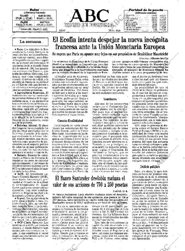 ABC MADRID 08-06-1997 página 51