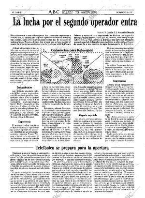 ABC MADRID 08-06-1997 página 52