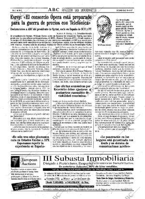 ABC MADRID 08-06-1997 página 54