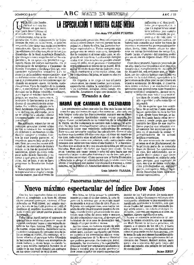 ABC MADRID 08-06-1997 página 55