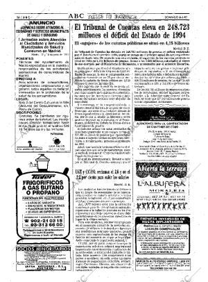 ABC MADRID 08-06-1997 página 56