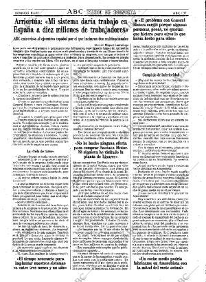 ABC MADRID 08-06-1997 página 57