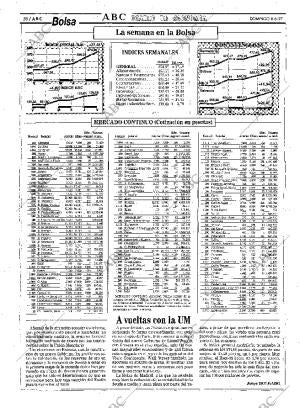 ABC MADRID 08-06-1997 página 58