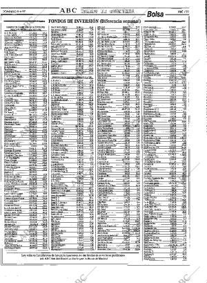 ABC MADRID 08-06-1997 página 59
