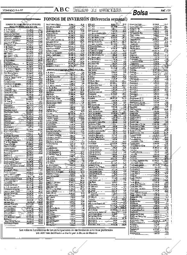 ABC MADRID 08-06-1997 página 59