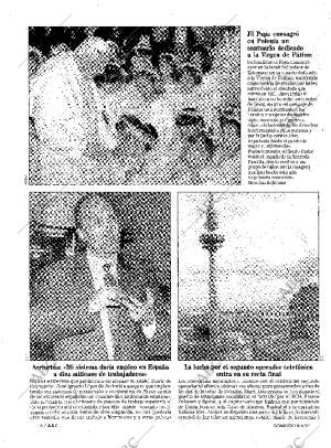ABC MADRID 08-06-1997 página 6