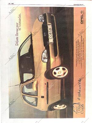 ABC MADRID 08-06-1997 página 60