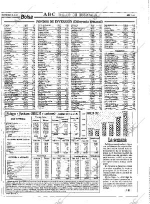 ABC MADRID 08-06-1997 página 61