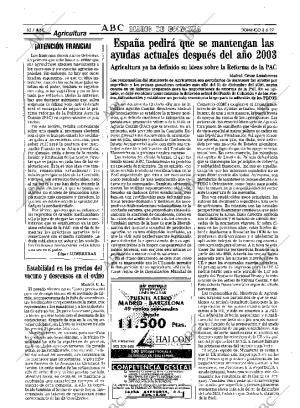 ABC MADRID 08-06-1997 página 62