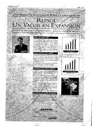 ABC MADRID 08-06-1997 página 63