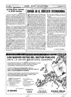 ABC MADRID 08-06-1997 página 64