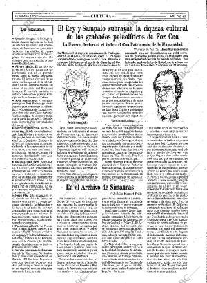 ABC MADRID 08-06-1997 página 65