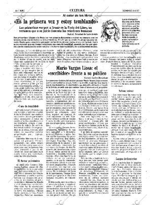 ABC MADRID 08-06-1997 página 66