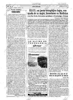 ABC MADRID 08-06-1997 página 68