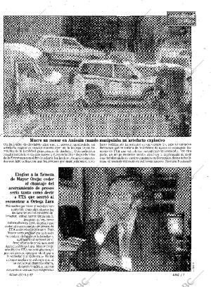 ABC MADRID 08-06-1997 página 7