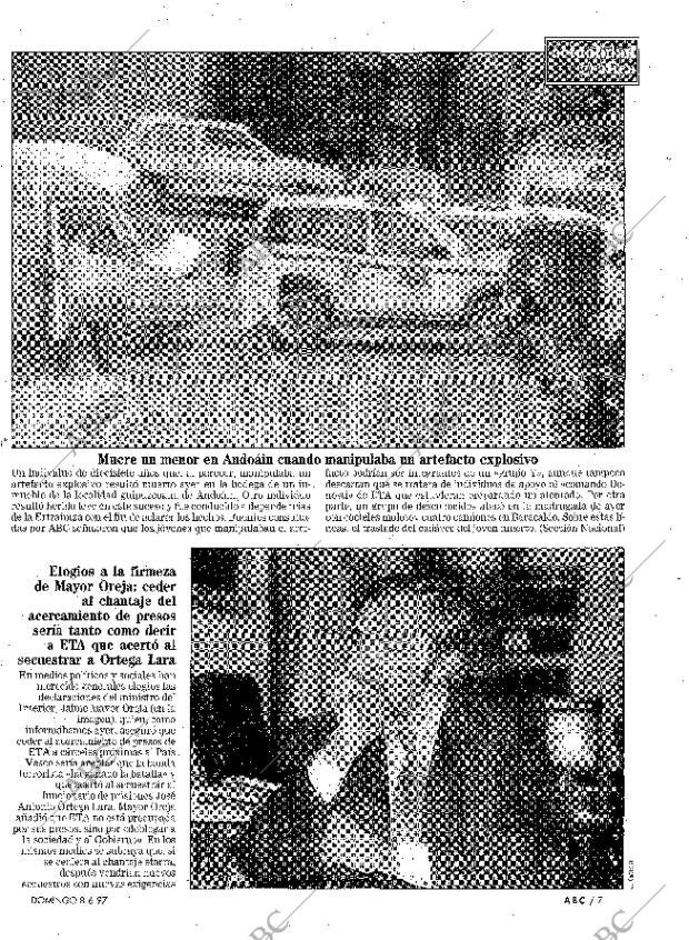 ABC MADRID 08-06-1997 página 7