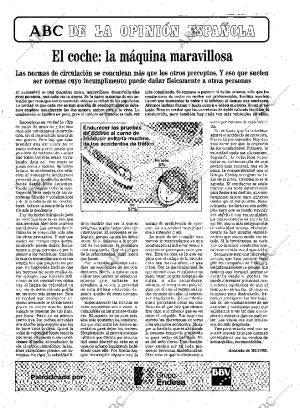ABC MADRID 08-06-1997 página 71