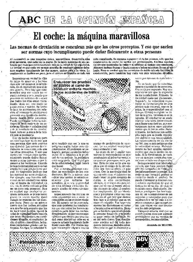 ABC MADRID 08-06-1997 página 71
