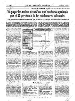 ABC MADRID 08-06-1997 página 72