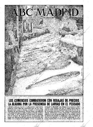 ABC MADRID 08-06-1997 página 75