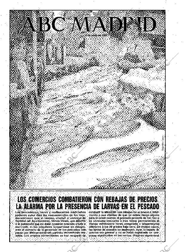 ABC MADRID 08-06-1997 página 75