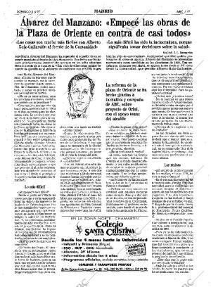 ABC MADRID 08-06-1997 página 77