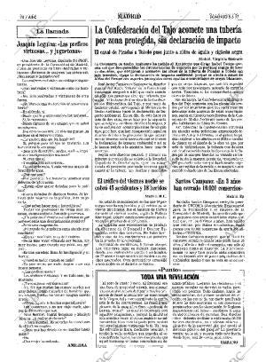 ABC MADRID 08-06-1997 página 78