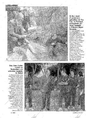 ABC MADRID 08-06-1997 página 8
