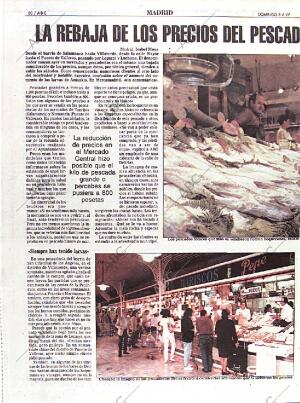 ABC MADRID 08-06-1997 página 80