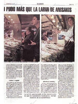ABC MADRID 08-06-1997 página 81